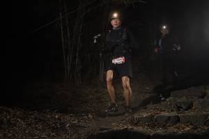 BIB: 7005, 
                            <button type="button" onclick="openModal(6961617)" class="btn btn-primary btn-sm float-right btn-popup" data-toggle="modal" data-target=".modal-high-quality">
                        <i class="fas fa-shopping-cart"></i> Add to Cart
                    </button>
                                            <button type="button" onclick="isThisMe(6961617, true)" class="btn btn-success btn-sm float-right btn-popup btn-isme hidden" data-toggle="tooltip" data-placement="bottom" title="นี่คือรูปของคุณใช่ไหม คลิกที่นี่เพื่อเอาเข้าอัลบั้ม">
                        <i class="fas fa-plus"></i> Add to album
                    </button>
                    <button type="button" onclick="isThisMe(6961617, false)" class="btn btn-warning btn-sm float-right btn-popup btn-isnotme hidden">
                        <i class="fas fa-ban"></i> Remove from album
                    </button>